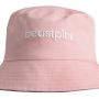 Шапка Serenity Bucket Hat Pink - BeastPink uni