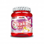 Shake 4 Fit&Slim - Amix горски плод - 1000 g