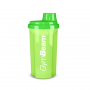 Зелен шейкър 700 ml - GymBeam 700 ml