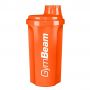 Шейкър Оранжев 700 ml - GymBeam single_variant