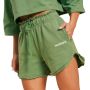 Дамски шорти Serenity Olivine - BeastPink S