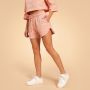 Дамски шорти Serenity Pink - BeastPink L