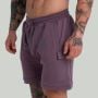 Shorts Dusk - STRIX XL