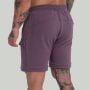 Shorts Dusk - STRIX XL