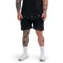Шорти Washed Black - STRIX XL