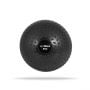 Тежка топка Slam Ball - GymBeam 8 kg