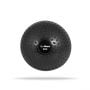 Тежка топка Slam Ball - GymBeam 8 kg