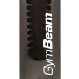 Спортна бутилка с инфузер All-Black 700 ml - GymBeam single_variant