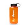 Бутилка Sport Bottle Orange 1000 ml - GymBeam single_variant