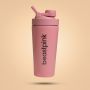 Шейкър Steel 650 ml Pink - BeastPink single_variant