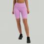 Дамски шорти Stellar Amethyst - STRIX XL