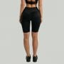 Дамски шорти Stellar Black - STRIX XL