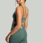 Безшевен спортен сутиен String Moss - STRIX S