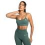Безшевен спортен сутиен String Moss - STRIX S