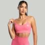 Безшевен спортен сутиен String Sorbet - STRIX S
