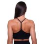 Сутиен Bralette Black - GymBeam M