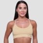 Сутиен Bralette Nude- GymBeam S