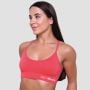 Сутиен Bralette Pink - GymBeam XL