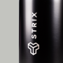 Бутилка Stellar 510 ml - STRIX single_variant