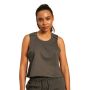Дамски потник Serenity Tank Top Shadow - BeastPink XL