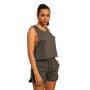 Дамски потник Serenity Tank Top Shadow - BeastPink XL