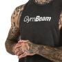 Потник Cut Off Grey - GymBeam M
