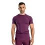 Тениска Nova Tee Plum - STRIX XXL