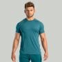 Тениска Ultimate Deep Teal - STRIX XXL