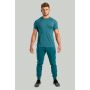 Тениска Ultimate Deep Teal - STRIX XXL