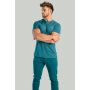 Тениска Ultimate Deep Teal - STRIX XXL