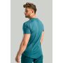 Тениска Ultimate Deep Teal - STRIX XXL