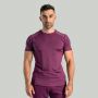 Тениска Ultimate Tee Plum  - STRIX S
