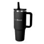 Термочаша Thermo Tumbler 1,2 l Black - GymBeam single_variant