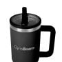 Термочаша Thermo Tumbler 1,2 l Black - GymBeam single_variant