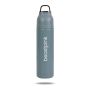 Бутилка Vacuum Sense Arona 500 ml - BeastPink single_variant