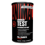 Animal Test - Universal Nutrition 21 пакета