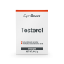 Testerol – GymBeam 60 табл