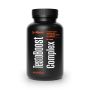 TestoBoost Complex - GymBeam 90 капс