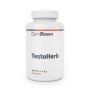 TestoHerb - GymBeam 120 капс