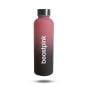 Бутилка Thirst Trap Gradient 500 ml - BeastPink single_variant
