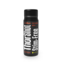 Thor Stim-Free Shot - GymBeam диня   - 60 ml
