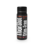 Thor Stim-Free Shot - GymBeam диня   - 60 ml