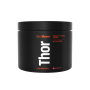 Thor - GymBeam 210 g - ягода с киви