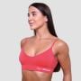 Сутиен Bralette Pink- GymBeam M