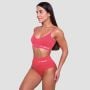 Сутиен Bralette Pink- GymBeam M