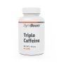 Triple Caffeine - GymBeam 60 капс