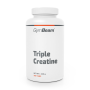 Triple Creatine - GymBeam 300 табл