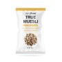 True Muesli - GymBeam 500 g - шоколад с банан