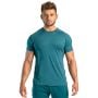 Тениска Ultimate Deep Teal - STRIX XXL