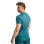 Тениска Ultimate Deep Teal - STRIX XXL